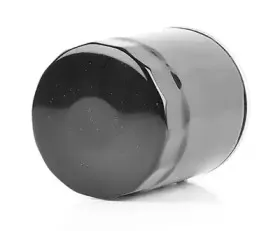 Топливный фильтр BSG купить